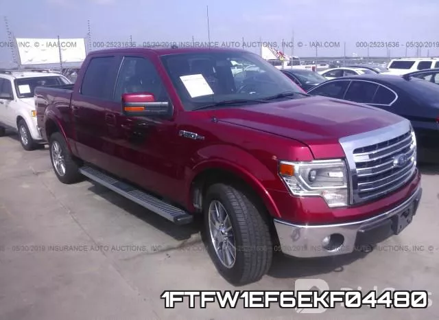 1FTFW1EF6EKF04480