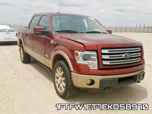 1FTFW1ET7EKD58970
