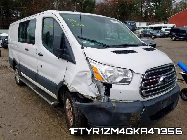 1FTYR1ZM4GKA47356