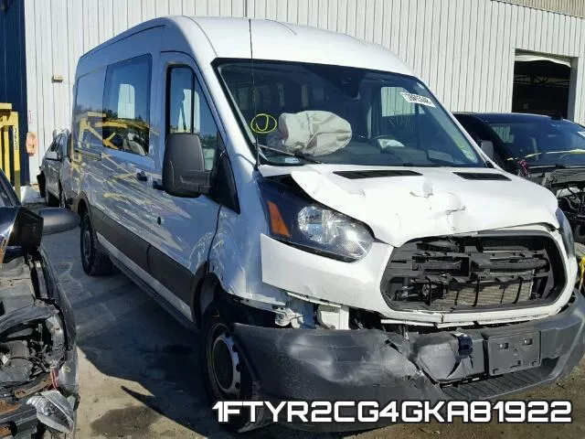 1FTYR2CG4GKA81922