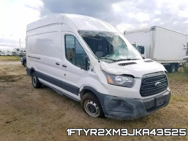 1FTYR2XM3JKA43525