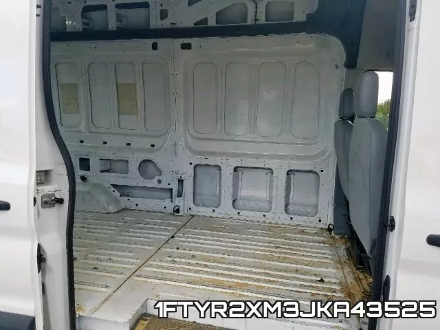1FTYR2XM3JKA43525