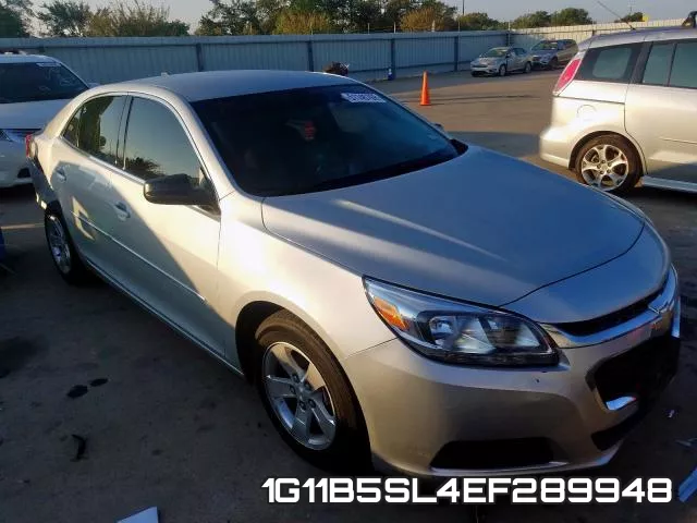 1G11B5SL4EF289948