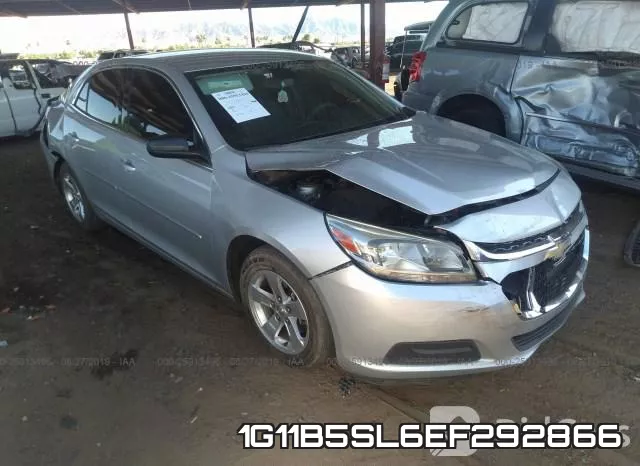 1G11B5SL6EF292866
