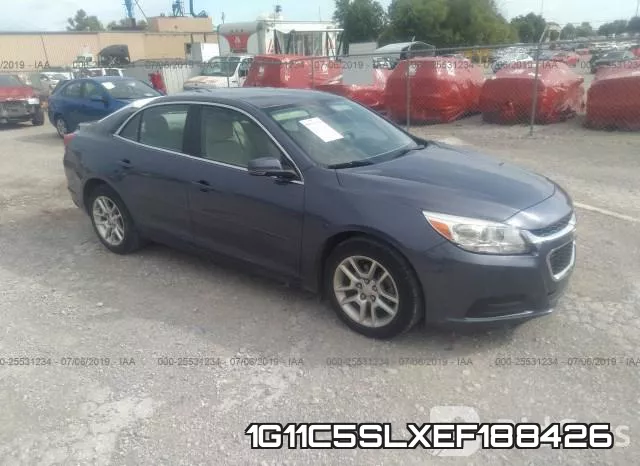 1G11C5SLXEF188426