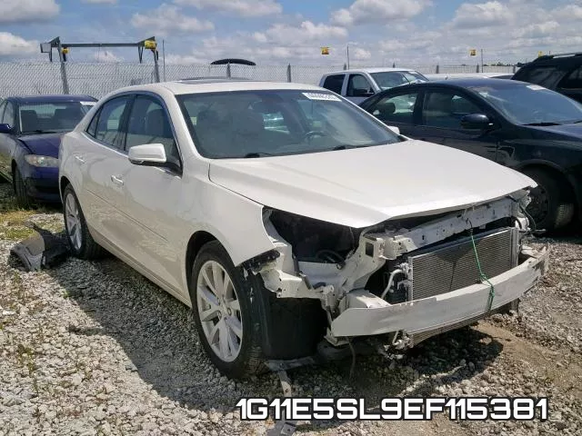 1G11E5SL9EF115381