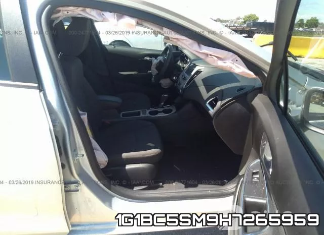 1G1BC5SM9H7265959_5.webp
