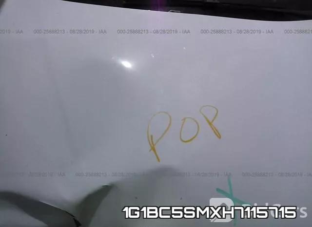 1G1BC5SMXH7115715_10.webp