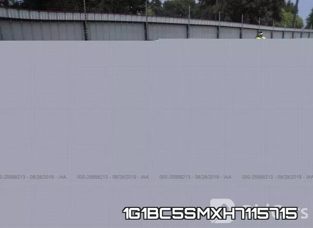 1G1BC5SMXH7115715_4.webp