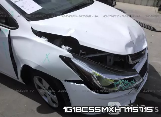 1G1BC5SMXH7115715_6.webp