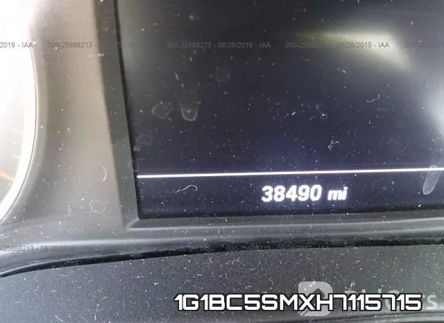1G1BC5SMXH7115715_7.webp