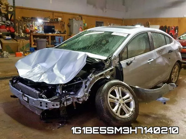 1G1BE5SM3H7140210_2.webp