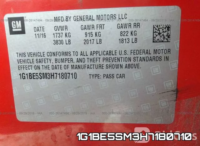 1G1BE5SM3H7180710_9.webp