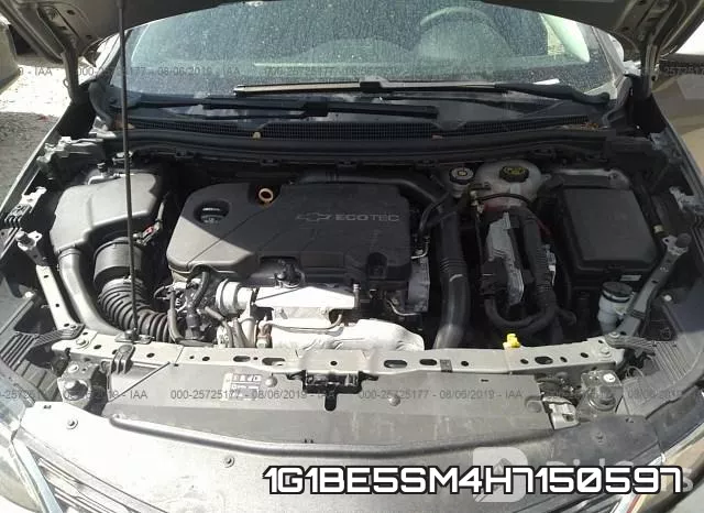 1G1BE5SM4H7150597_10.webp