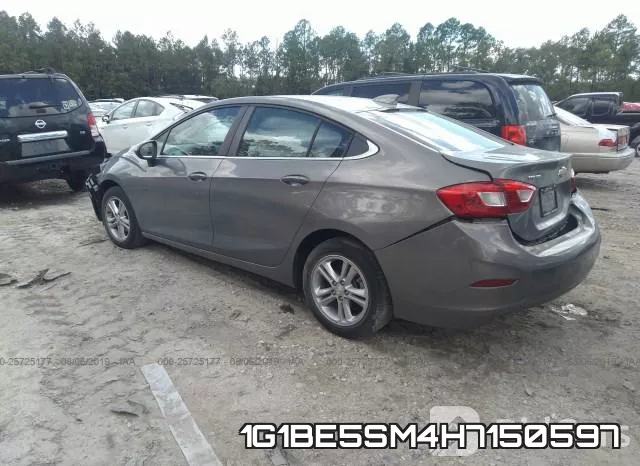 1G1BE5SM4H7150597_3.webp