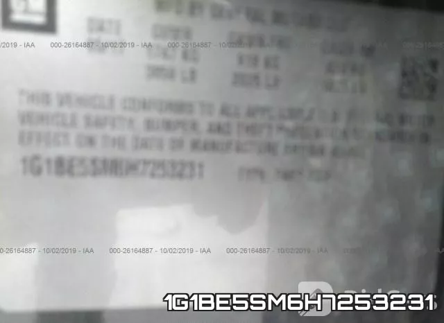 1G1BE5SM6H7253231_9.webp