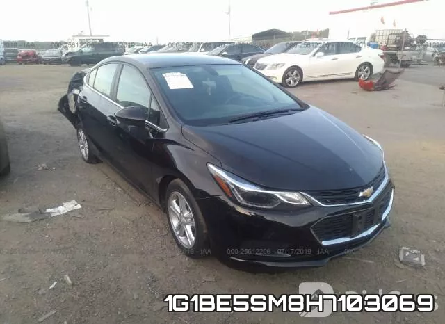 1G1BE5SM8H7103069_1.webp