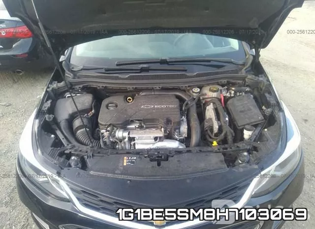 1G1BE5SM8H7103069_10.webp