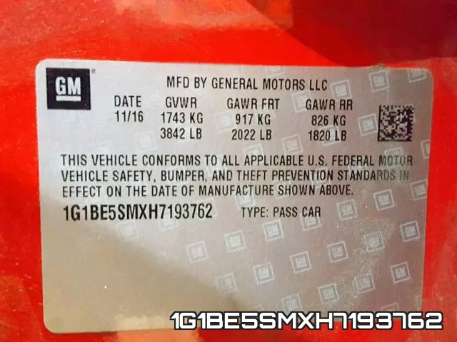 1G1BE5SMXH7193762_10.webp