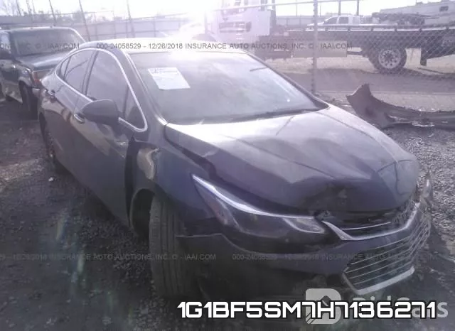 1G1BF5SM7H7136271_1.webp