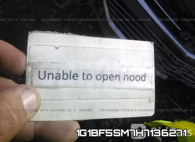 1G1BF5SM7H7136271_10.webp