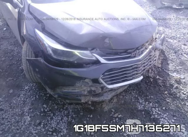 1G1BF5SM7H7136271