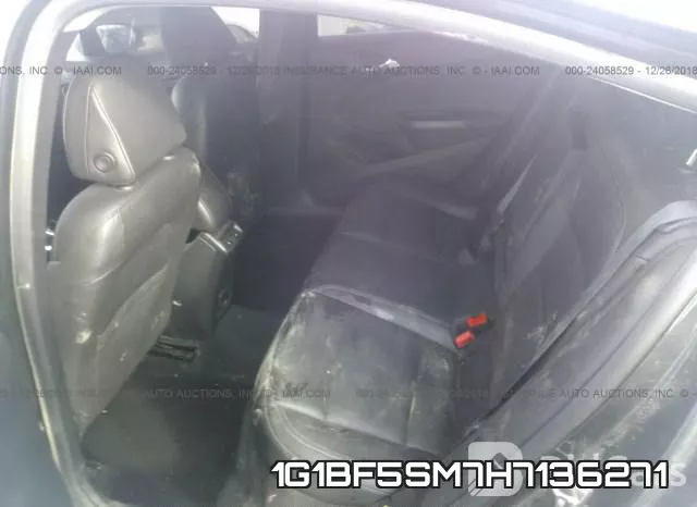 1G1BF5SM7H7136271_8.webp