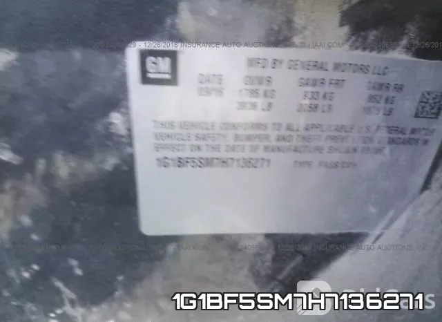 1G1BF5SM7H7136271_9.webp