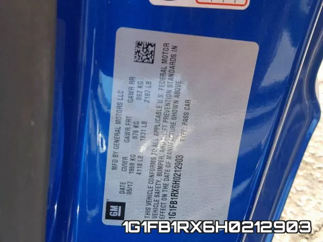 1G1FB1RX6H0212903_10.webp