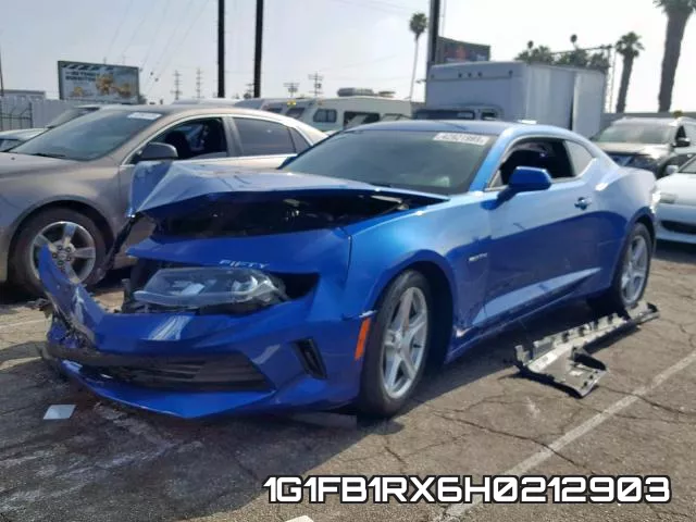 1G1FB1RX6H0212903