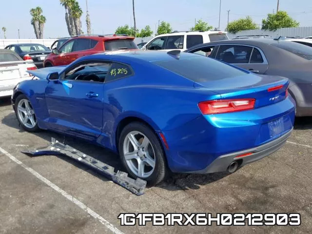1G1FB1RX6H0212903_3.webp