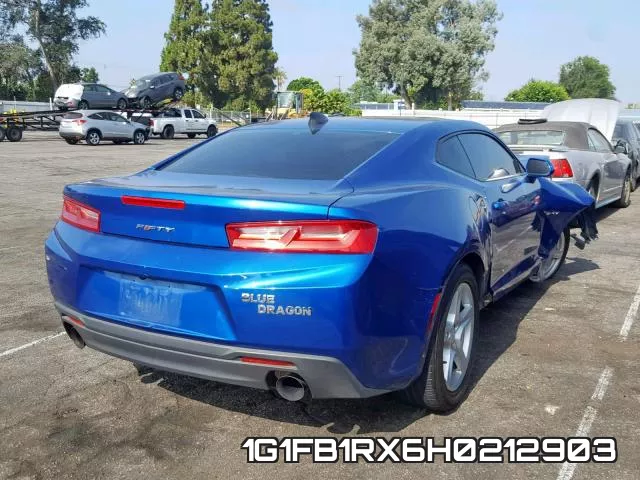 1G1FB1RX6H0212903_4.webp