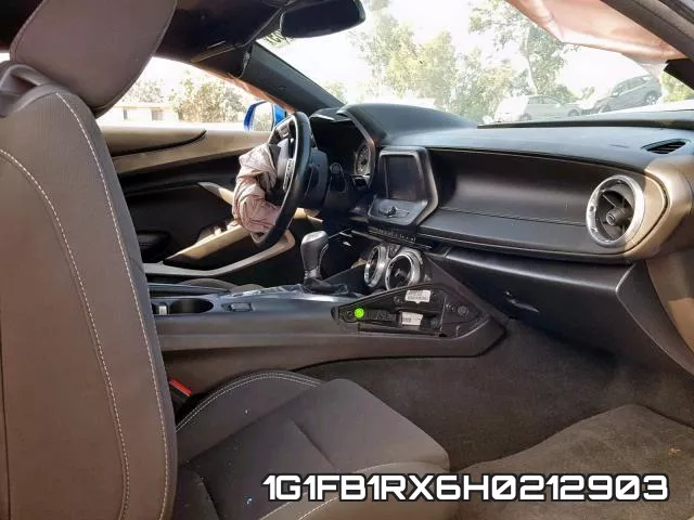 1G1FB1RX6H0212903_5.webp