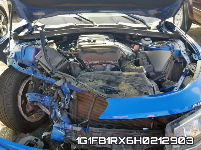 1G1FB1RX6H0212903_7.webp