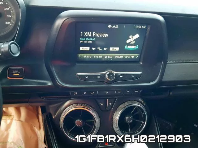 1G1FB1RX6H0212903_9.webp