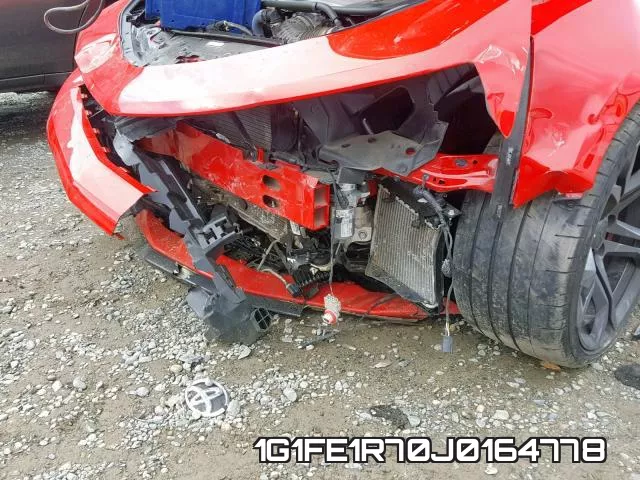 1G1FE1R70J0164778