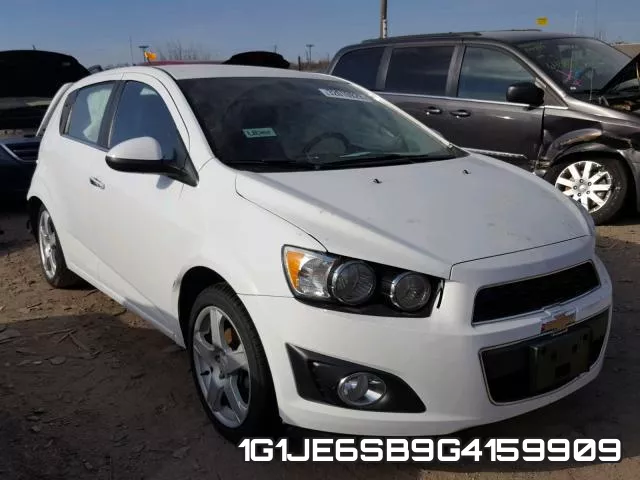 1G1JE6SB9G4159909