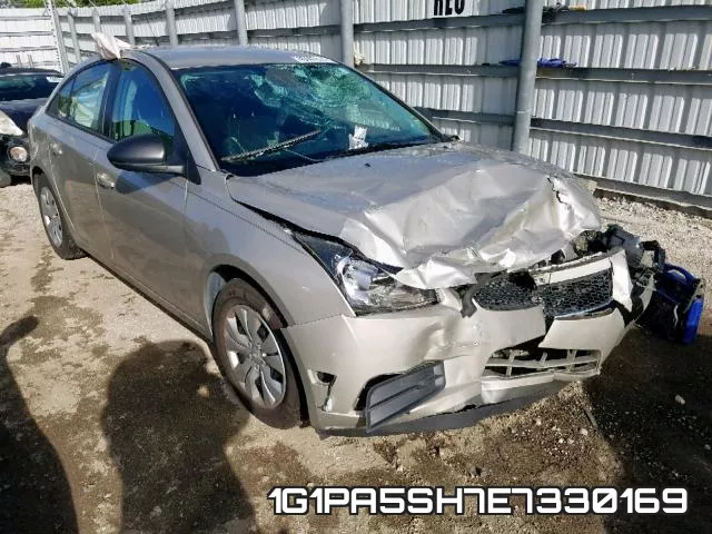 1G1PA5SH7E7330169