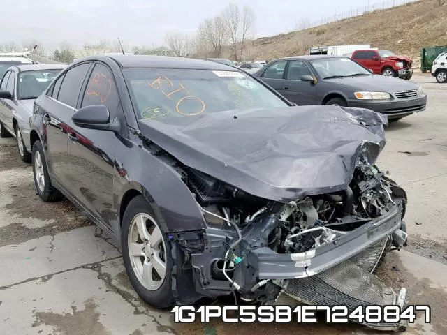 1G1PC5SB1E7248847