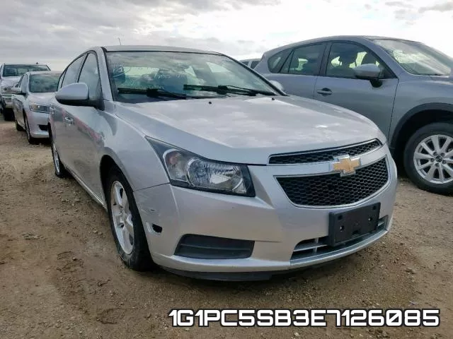1G1PC5SB3E7126085