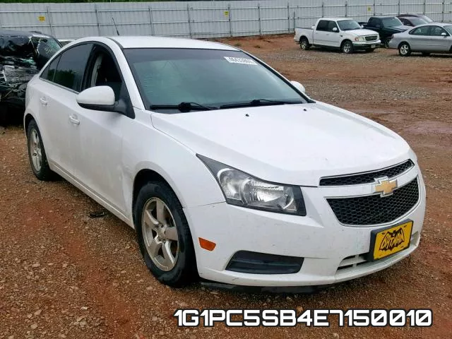 1G1PC5SB4E7150010