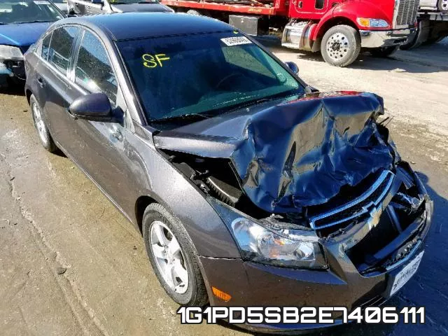 1G1PD5SB2E7406111