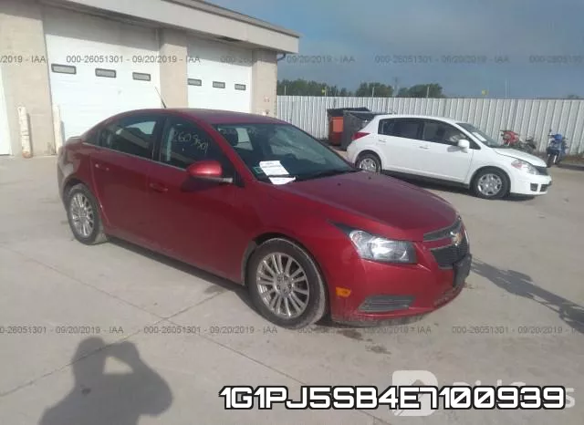 1G1PJ5SB4E7100939