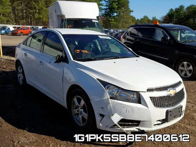 1G1PK5SB8E7400612