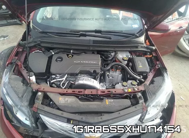 1G1RA6S5XHU174154_10.webp