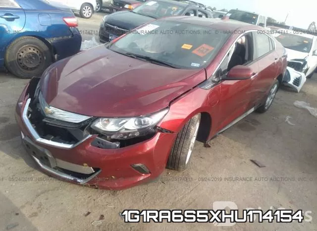 1G1RA6S5XHU174154