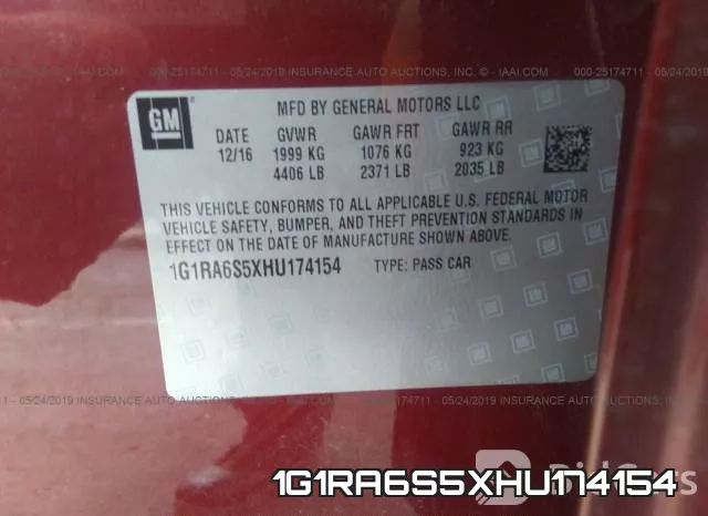 1G1RA6S5XHU174154_9.webp