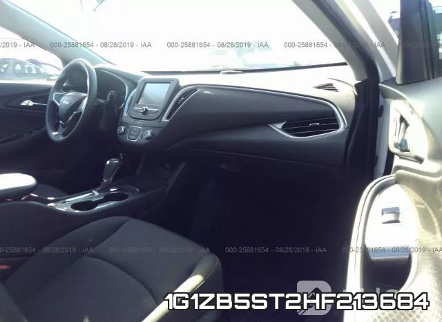 1G1ZB5ST2HF213684