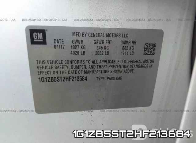 1G1ZB5ST2HF213684_9.webp