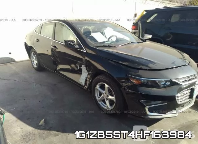 1G1ZB5ST4HF163984_1.webp